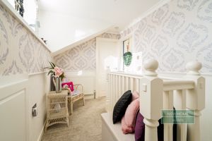 Photo 23- click for photo gallery